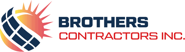 Brother Contractors INC – Services 