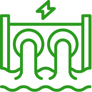 Electrical Integration