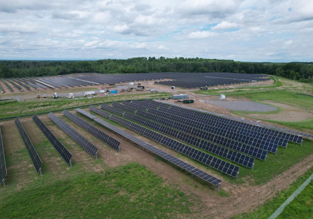 Imagen de WhatsApp 2025-09-15 a las 20.29.58_137a68f2