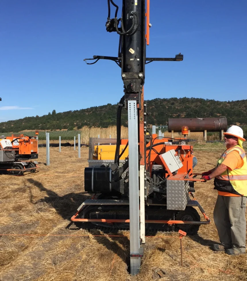 Solar-pile-driver-scaled