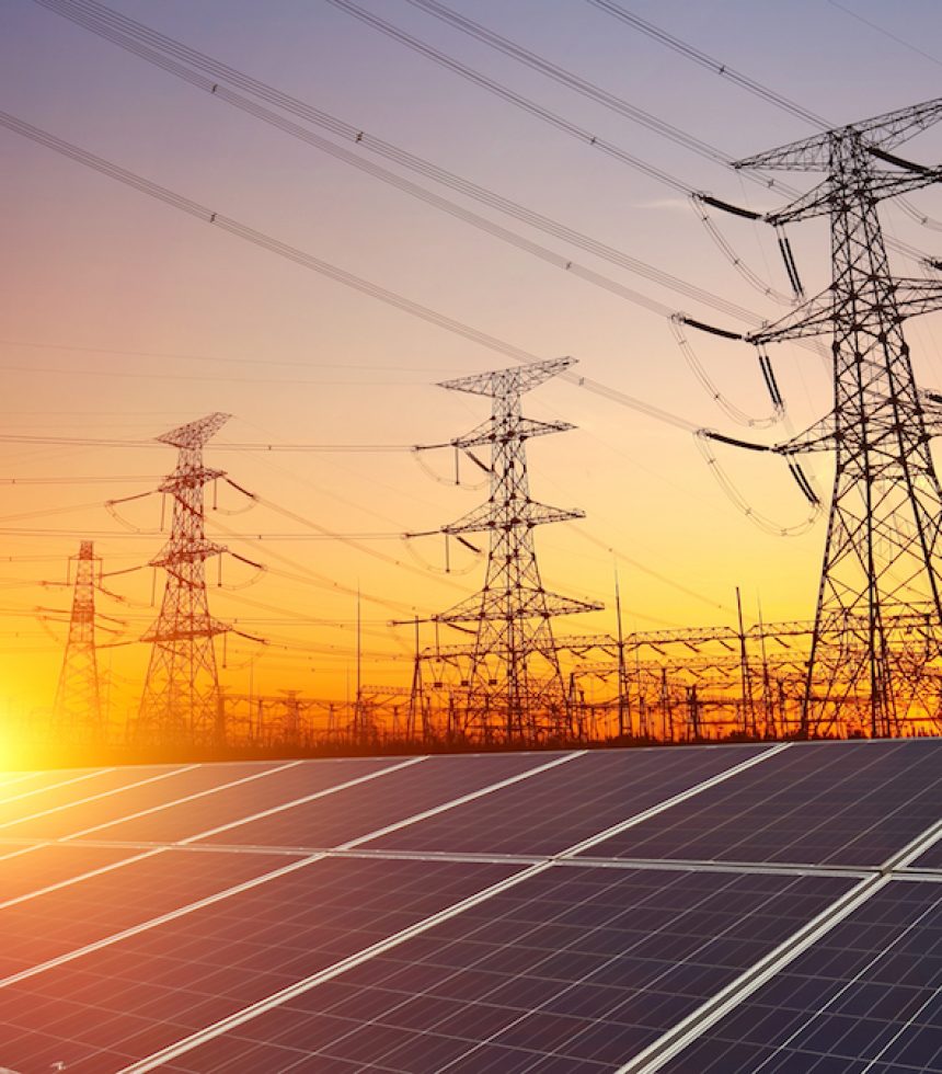 solar_and_grid